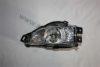 GM 13226829 Fog Light